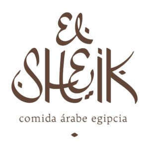 (c) Elsheik.com.mx