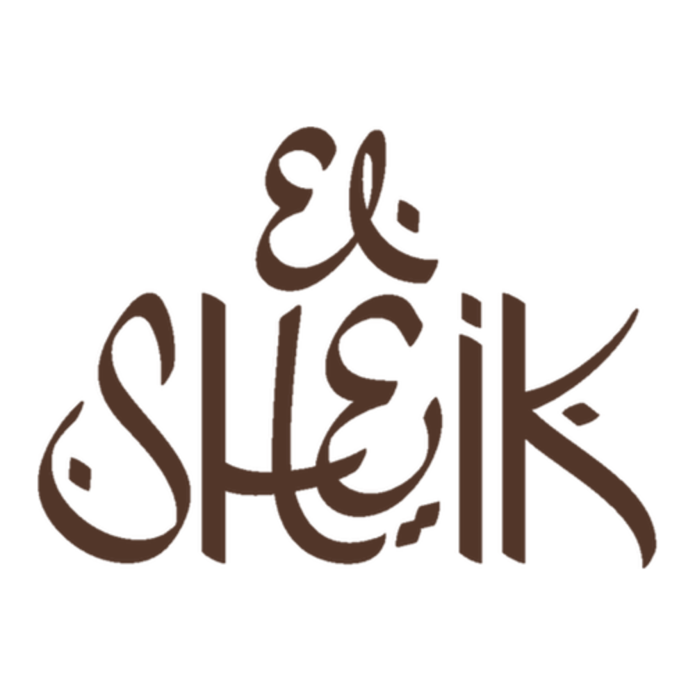 El Sheik